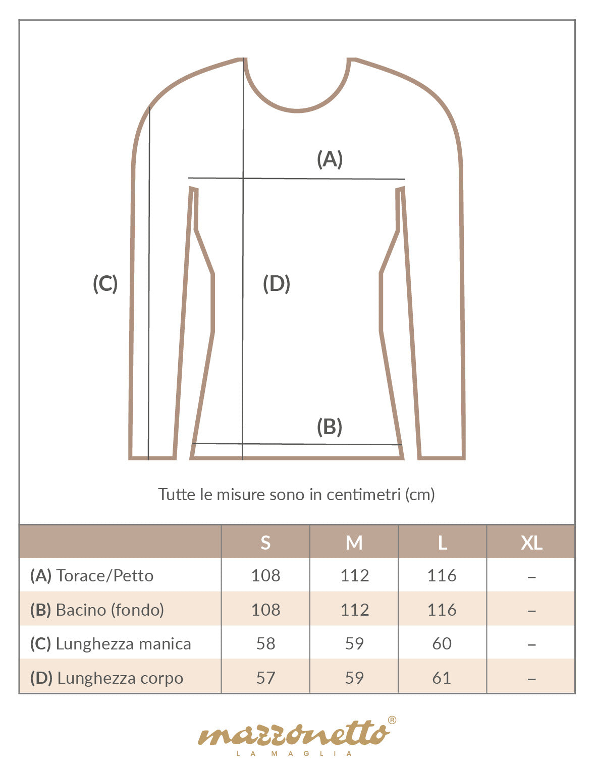 Stockinette-Pullover mit Stehkragen und Seitenschlitzen aus 100 % extrafeiner Merinowolle und Kaschmir